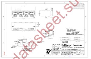 SS66800-017F datasheet  